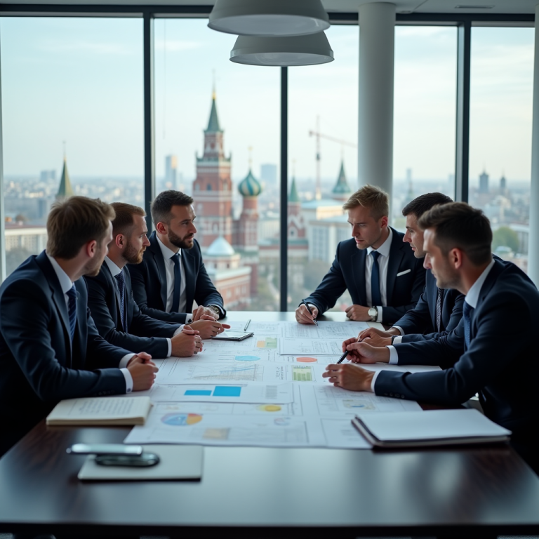 Иллюстрация 2: Единственный поставщик 44-ФЗ: Легальные Правила для Специалистов Поясняющая иллюстрация к материалу "Единственный поставщик: Обязательные правила 44-ФЗ в Калуге"