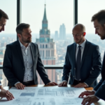 Наглядный пример к статье "Проверка документов РНП: Обязательный регламент в Белгороде [sc name=year][/sc]"