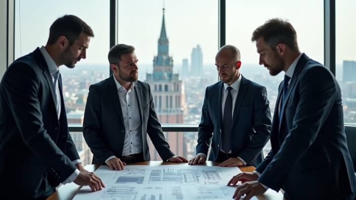 Наглядный пример к статье "Проверка документов РНП: Обязательный регламент в Белгороде [sc name=year][/sc]"