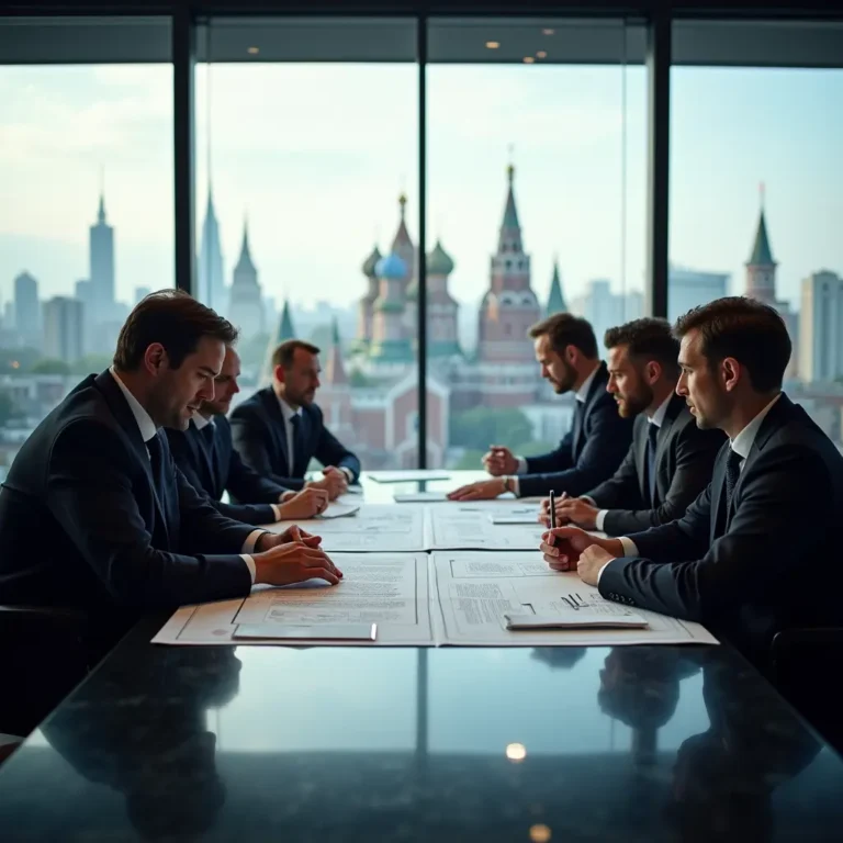 Графическое сопровождение статьи "Национальный режим: Обязательные изменения в Нижнем Новгороде [sc name=year][/sc]"