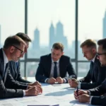 Наглядный пример к статье "Установочный вебинар: Обязательный старт обучения в Белгороде [sc name=year][/sc]"