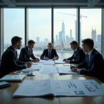 Наглядный пример к статье "Уведомление контрольного органа: Обязательные изменения в Белгороде [sc name=year][/sc]"