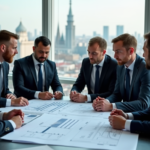 Наглядный пример к статье "Защита прав поставщика в Белгороде: мощные решения"