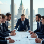 Наглядный пример к статье "Оптимальный способ закупки в Белгороде обучение специалистов"