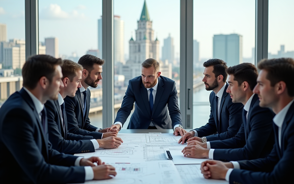 Наглядный пример к статье "Оптимальный способ закупки в Белгороде обучение специалистов"