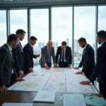 Наглядный пример к статье "Контроль закупок в Белгороде: Экспертный аудит 44-ФЗ"