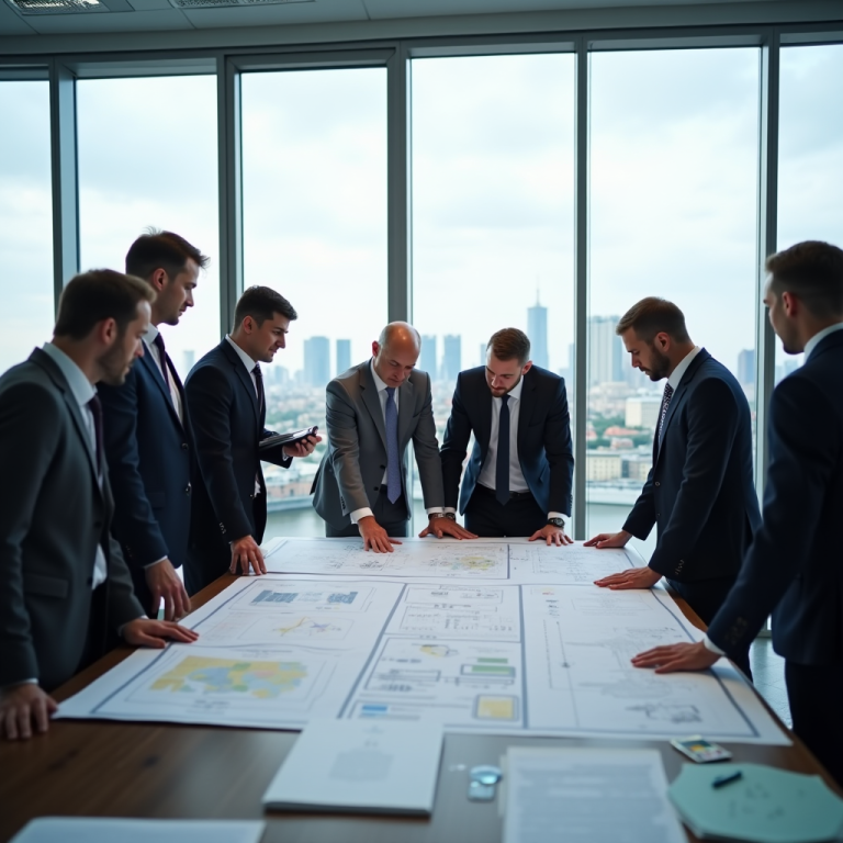 Наглядный пример к статье "Контроль закупок в Белгороде: Экспертный аудит 44-ФЗ"