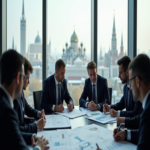 Наглядный пример к статье "Освоение закупок у единственного поставщика по 44-ФЗ в Белгороде"