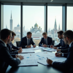 Наглядный пример к статье "Эксклюзивное обучение закупкам в Белгороде"