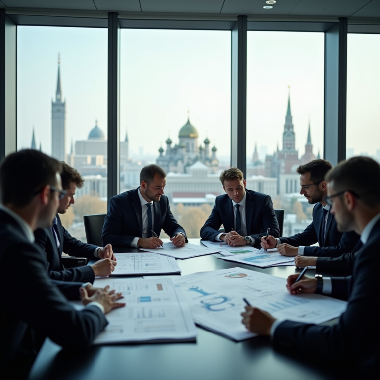 Наглядный пример к статье "Эксклюзивное обучение закупкам в Белгороде"