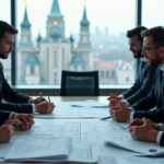 Наглядный пример к статье "Открытая лекция: Лучший гид по закупкам в Белгороде [sc name=year][/sc]"