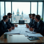 Наглядный пример к статье "Сложные закупки — эффективное обучение в Белгороде"