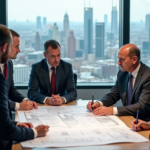 Наглядный пример к статье "Электронные площадки в Белгороде: Обязательное обучение эффективным закупкам"