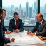 Наглядный пример к статье "Эффективное руководство по конкурсной документации в Белгороде"