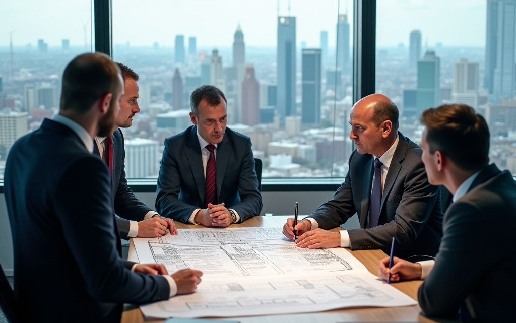 Наглядный пример к статье "Электронные площадки в Белгороде: Обязательное обучение эффективным закупкам"