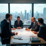 Наглядный пример к статье "Единственный поставщик: Экспертное руководство в Белгороде"