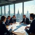 Наглядный пример к статье "Недобросовестные конкуренты: обман в тендерах в Белгороде [sc name=year][/sc]"