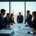 Наглядный пример к статье "Установочный вебинар: Гарантированно лёгкое онлайн-обучение в Белгороде [sc name=year][/sc]"