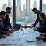 Наглядный пример к статье "Закупка услуг 223-ФЗ — важное обучение в Белгороде"