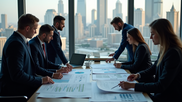 Наглядный пример к статье "44-ФЗ 223-ФЗ — важные изменения законодательства в Белгороде"