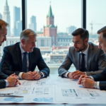 Наглядный пример к статье "Электронные площадки: Эффективное обучение в Белгороде"