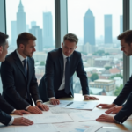 Наглядный пример к статье "Эксклюзивная тендерная документация 44-ФЗ в Белгороде без ошибок"