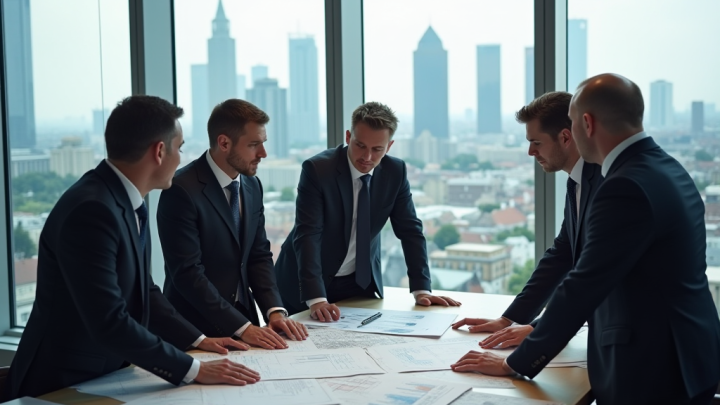 Наглядный пример к статье "Эксклюзивная тендерная документация 44-ФЗ в Белгороде без ошибок"