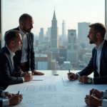 Наглядный пример к статье "Расписание на май: Обязательный гайд лучших событий в Белгороде [sc name=year][/sc]"