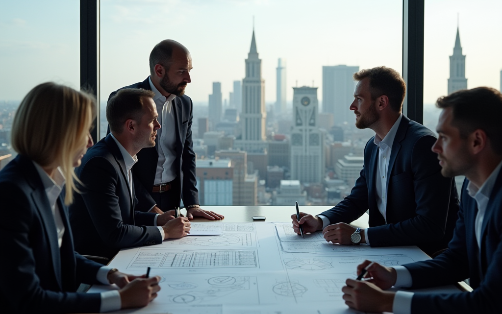 Наглядный пример к статье "Расписание на май: Обязательный гайд лучших событий в Белгороде [sc name=year][/sc]"