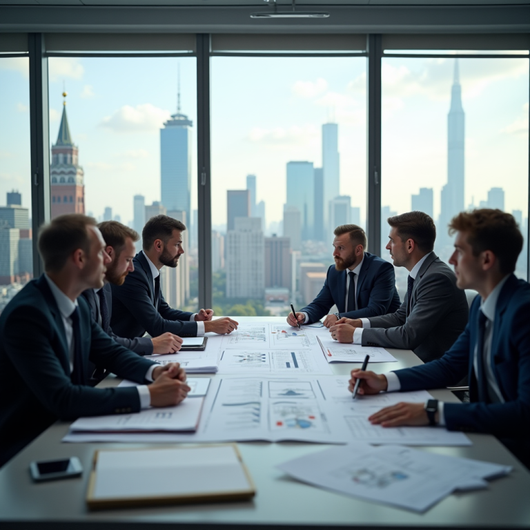 Наглядный пример к статье "Антимонопольный комплаенс: Обязательное обучение в Белгороде [sc name=year][/sc]"