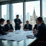 Наглядный пример к статье "Расторжение контракта 44-ФЗ: Эксклюзивное обучение в Белгороде"