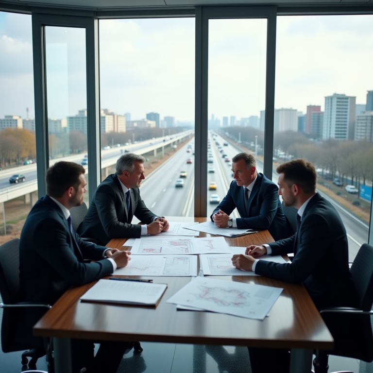 Наглядный пример к статье "Обязанности контрактного управляющего 44-ФЗ в Белгороде"