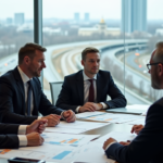 Наглядный пример к статье "Конкурсная документация: безошибочное в Белгороде обучение"