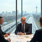 Наглядный пример к статье "Электронные контракты: Эксклюзивное обучение в Белгороде"