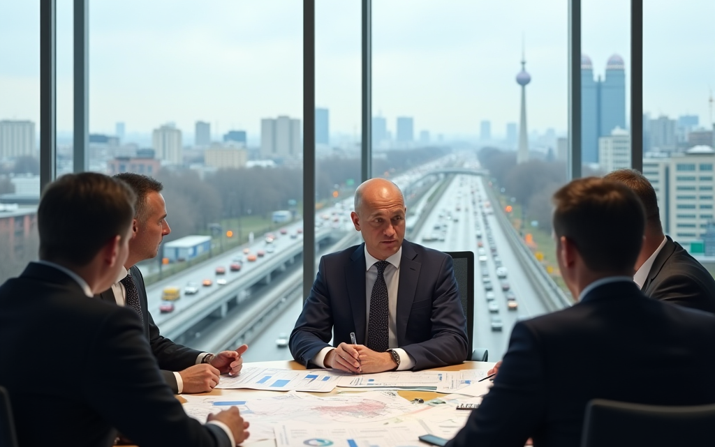 Наглядный пример к статье "Электронные контракты: Эксклюзивное обучение в Белгороде"