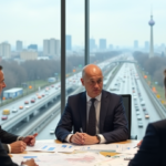 Наглядный пример к статье "Установочный вебинар: Обязательный старт обучения в Белгороде [sc name=year][/sc]"