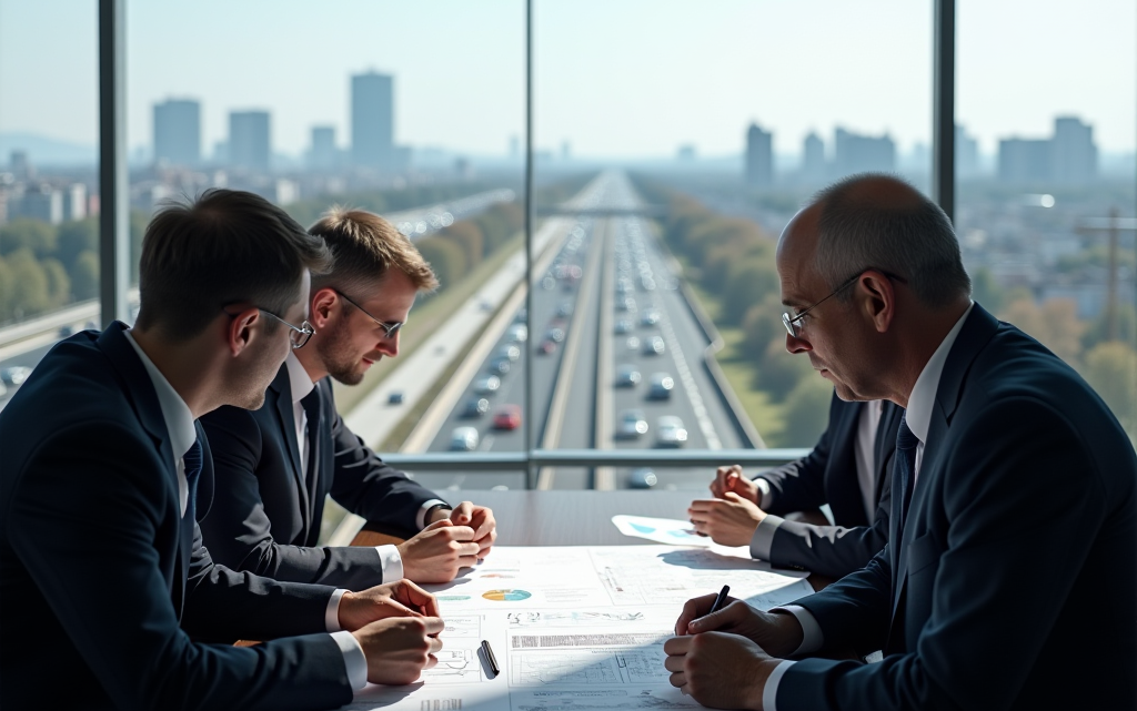 Поясняющая иллюстрация к материалу "Закупки одноименных товаров: Обязательное разъяснение Минфина в Орле [sc name=year][/sc]"