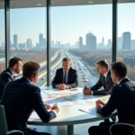 Наглядный пример к статье "Ошибки приемки госзакупки [sc name=year][/sc]: Обязательные примеры в Белгороде"