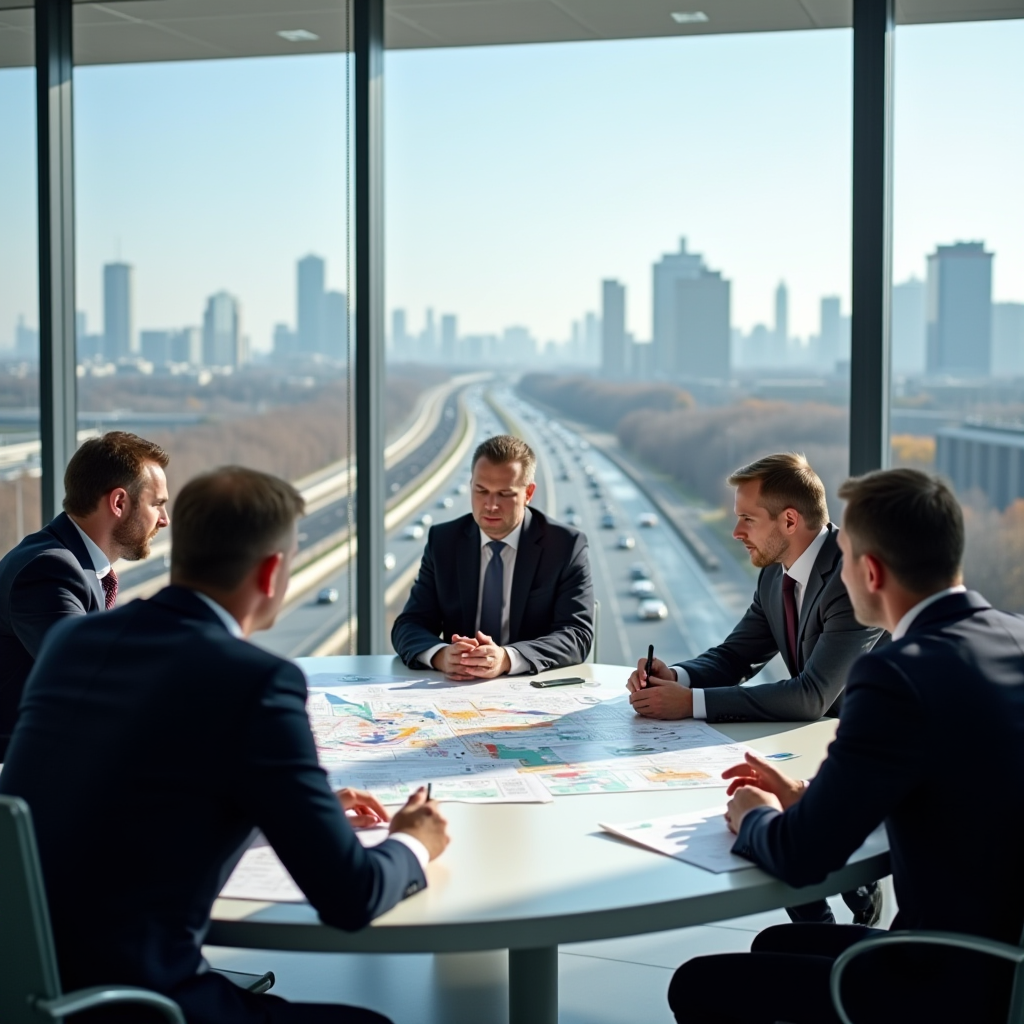 Наглядный пример к статье "Ошибки приемки госзакупки [sc name=year][/sc]: Обязательные примеры в Белгороде"