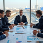 Наглядный пример к статье "Обновления 44-ФЗ 223-ФЗ в Белгороде: Обязательные изменения"