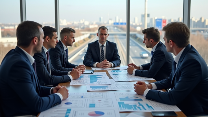 Наглядный пример к статье "Обновления 44-ФЗ 223-ФЗ в Белгороде: Обязательные изменения"