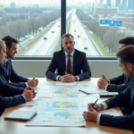 Наглядный пример к статье "223-ФЗ: Эксклюзивный гид в Белгороде [sc name=year][/sc]"