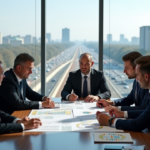 Наглядный пример к статье "Сервис оценки юридических лиц: Обязательный инструмент закупок в Белгороде [sc name=year][/sc]"