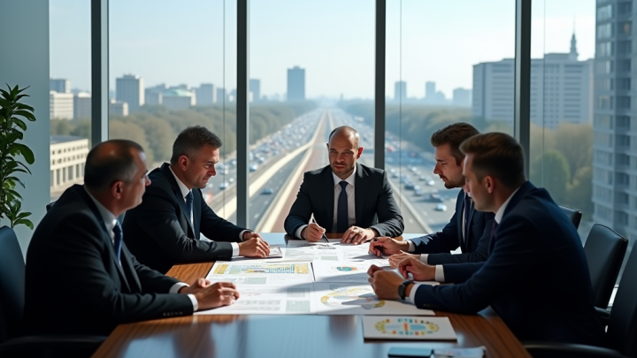 Наглядный пример к статье "Сервис оценки юридических лиц: Обязательный инструмент закупок в Белгороде [sc name=year][/sc]"