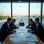 Наглядный пример к статье "Контрактный управляющий: Экспресс-обучение в Белгороде"