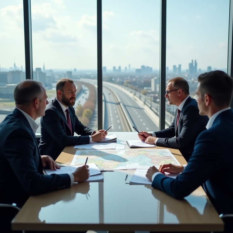 Поясняющая иллюстрация к материалу "Опыт участников закупок: Обязательный документ в Белгороде 2026"