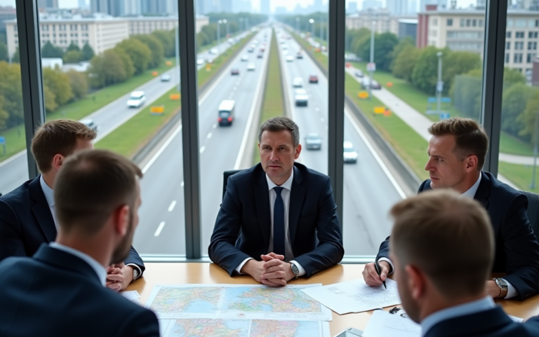 Графическое сопровождение статьи "Закупки товаров с ограниченным доступом в Донецке: Полное обучение"