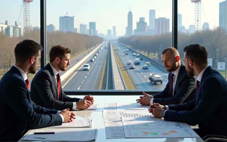 Графическое сопровождение статьи "Обжалование действий УФАС: Обязательная победа в Краснодаре [sc name=year][/sc]"