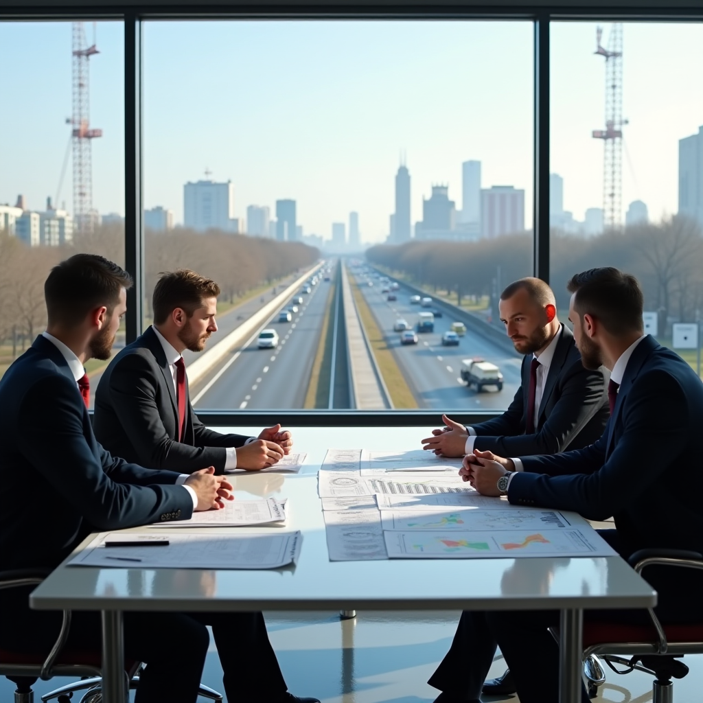 Графическое сопровождение статьи "Национальный режим 44-ФЗ: Обязательные изменения [sc name=year][/sc] в Нижнем Новгороде"