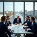 Наглядный пример к статье "Эксклюзивный план-график закупок в Белгороде"